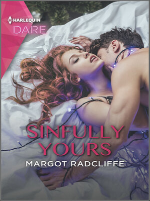 cover image of Sinfully Yours